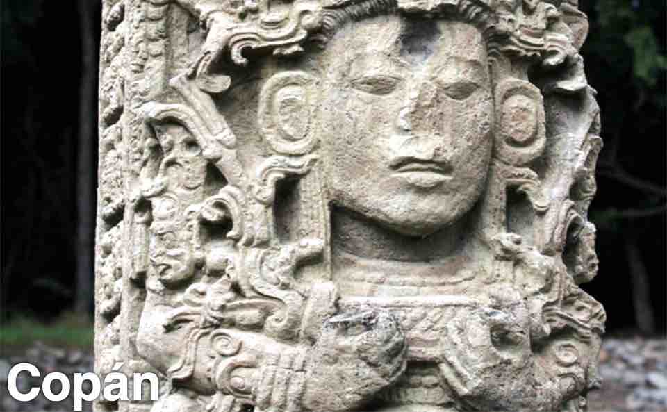 Copan