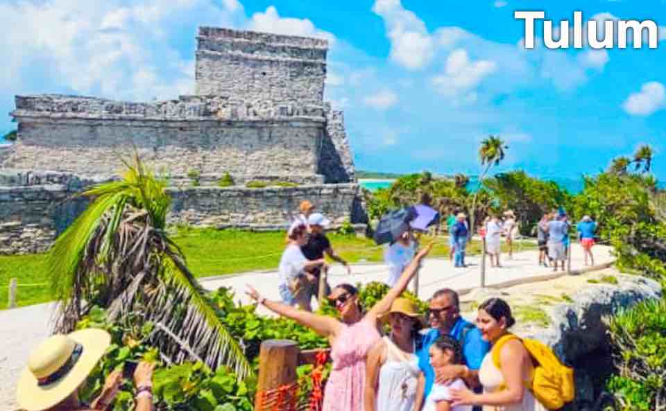 Tulum