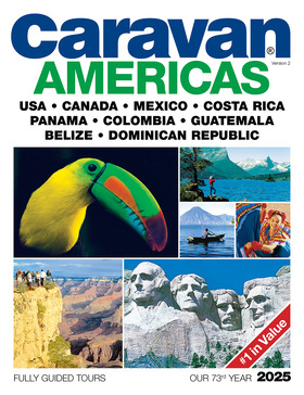 Brochure Thumbnail