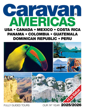 Brochure Thumbnail