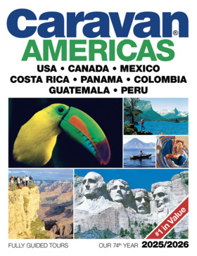 Brochure Thumbnail