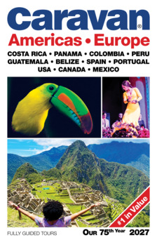 Brochure Thumbnail